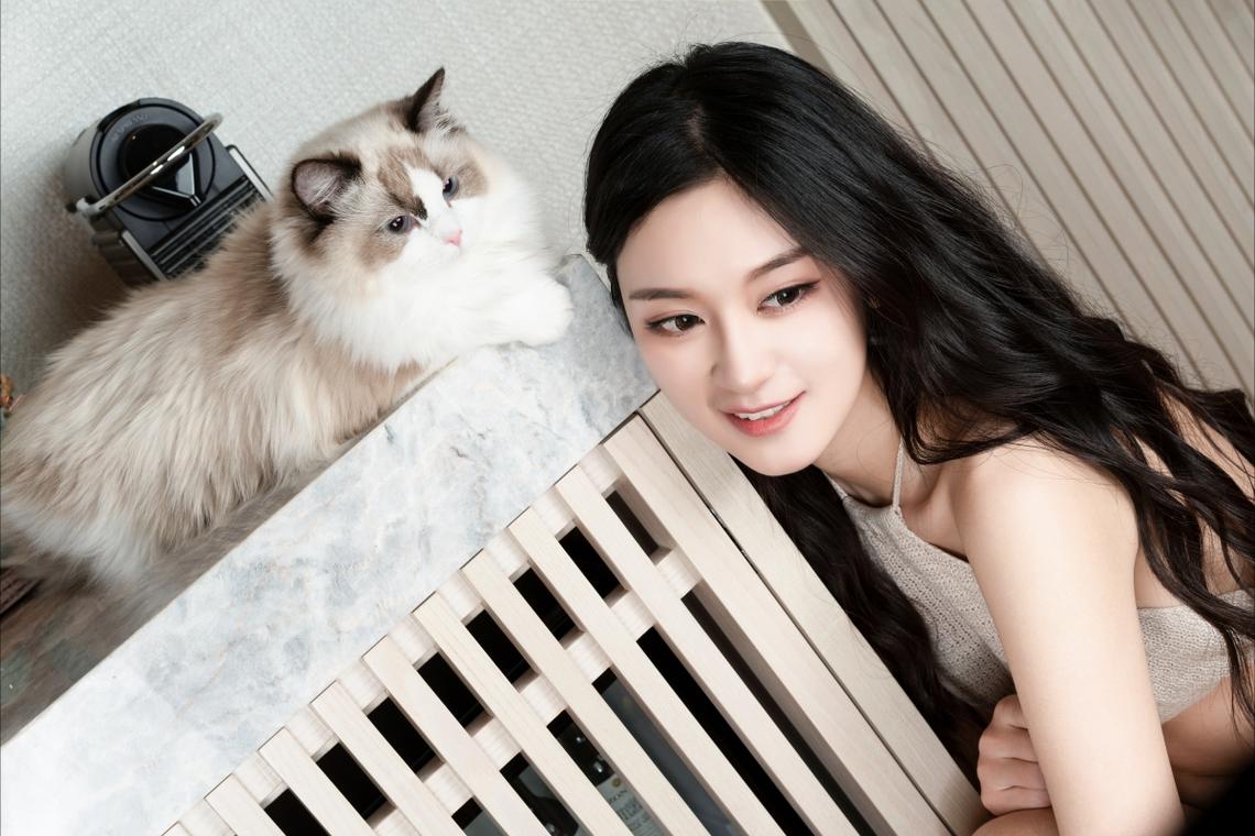 亚洲国产日韩免费在线观看精品一区二区视频在线看|超清中文av在线|a毛片基地免费全部视频|国产又粗又黄的视频.|精品高清中文字幕|亚洲精选视频免费在线观看|亚洲成人一区二区在线|黄仁勋首次出席链博会 专家：中美经贸“链”仍十分密切