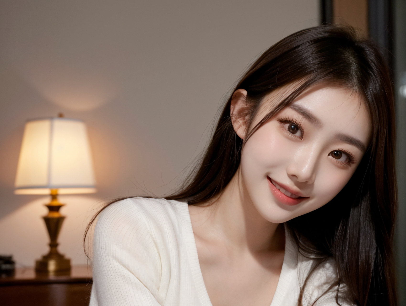 委内瑞拉截获一艘载有超3吨可卡因的运毒“潜艇”